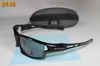 sunglasses oakley lunettes 2013 mode akl-6430